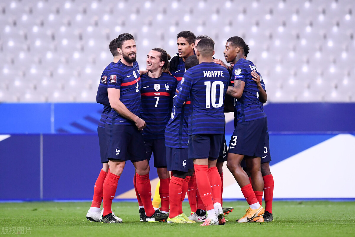 德尚最宠格列兹曼,格列兹曼德尚视频