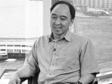 中国足球历史上第1次球迷骚乱：1985年5月19日“五一九事件”爆发