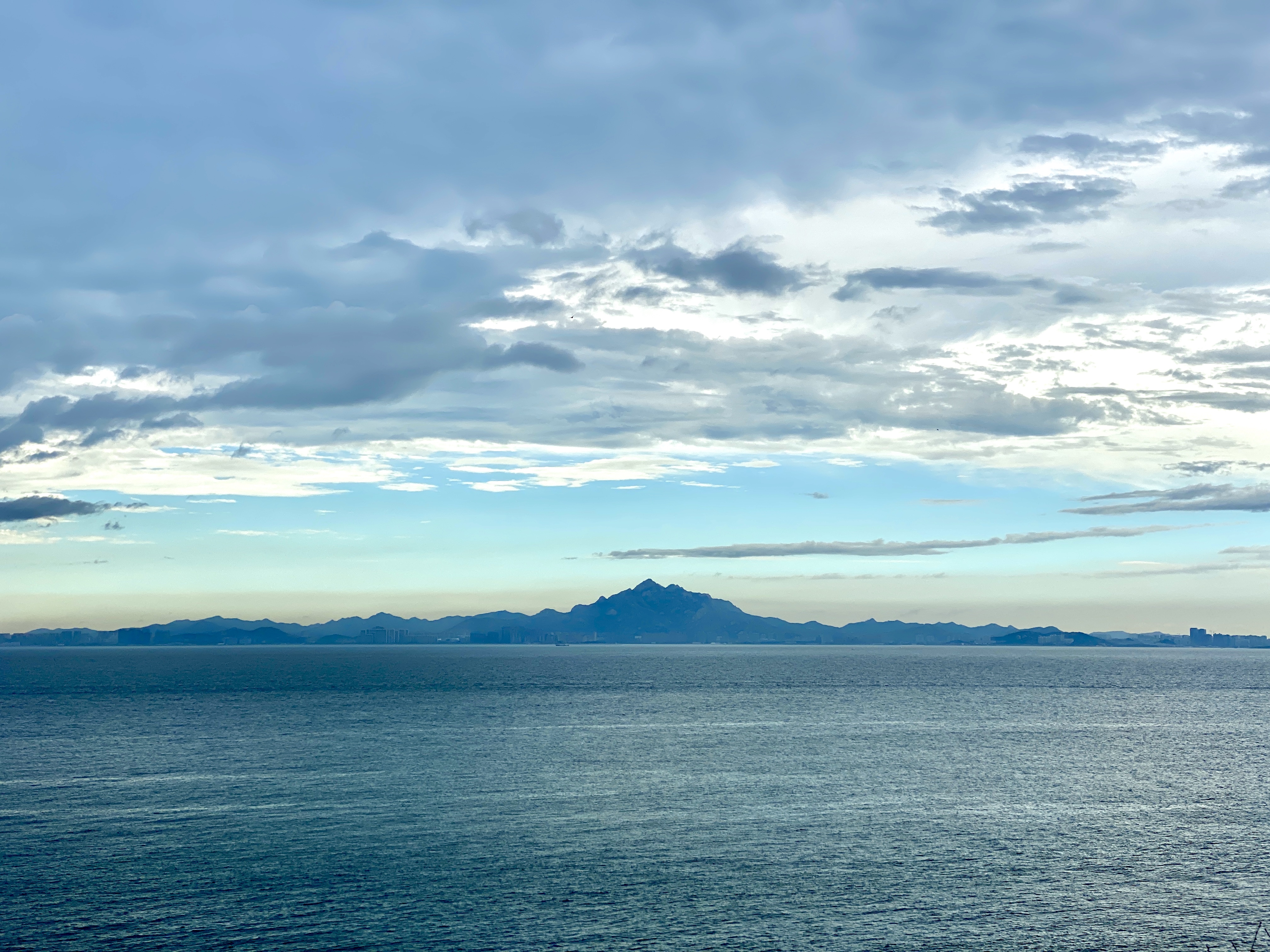 青岛西海岸第二届美丽乡村游,青岛西海岸乡村旅游