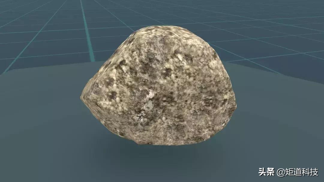 科普地质知识大全,岩石矿物分析科普视频