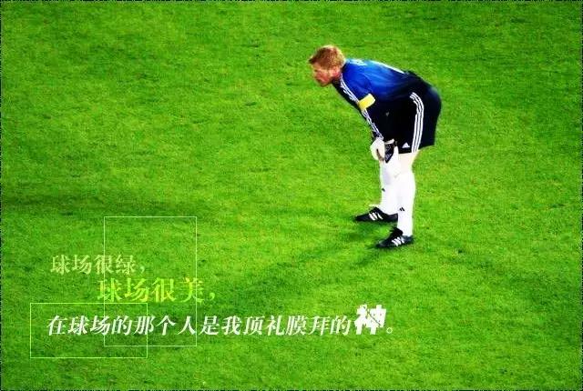 狮王卡恩图片,狮王卡恩守门完整视频