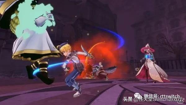 switchnspro开箱,switchpro新爆料