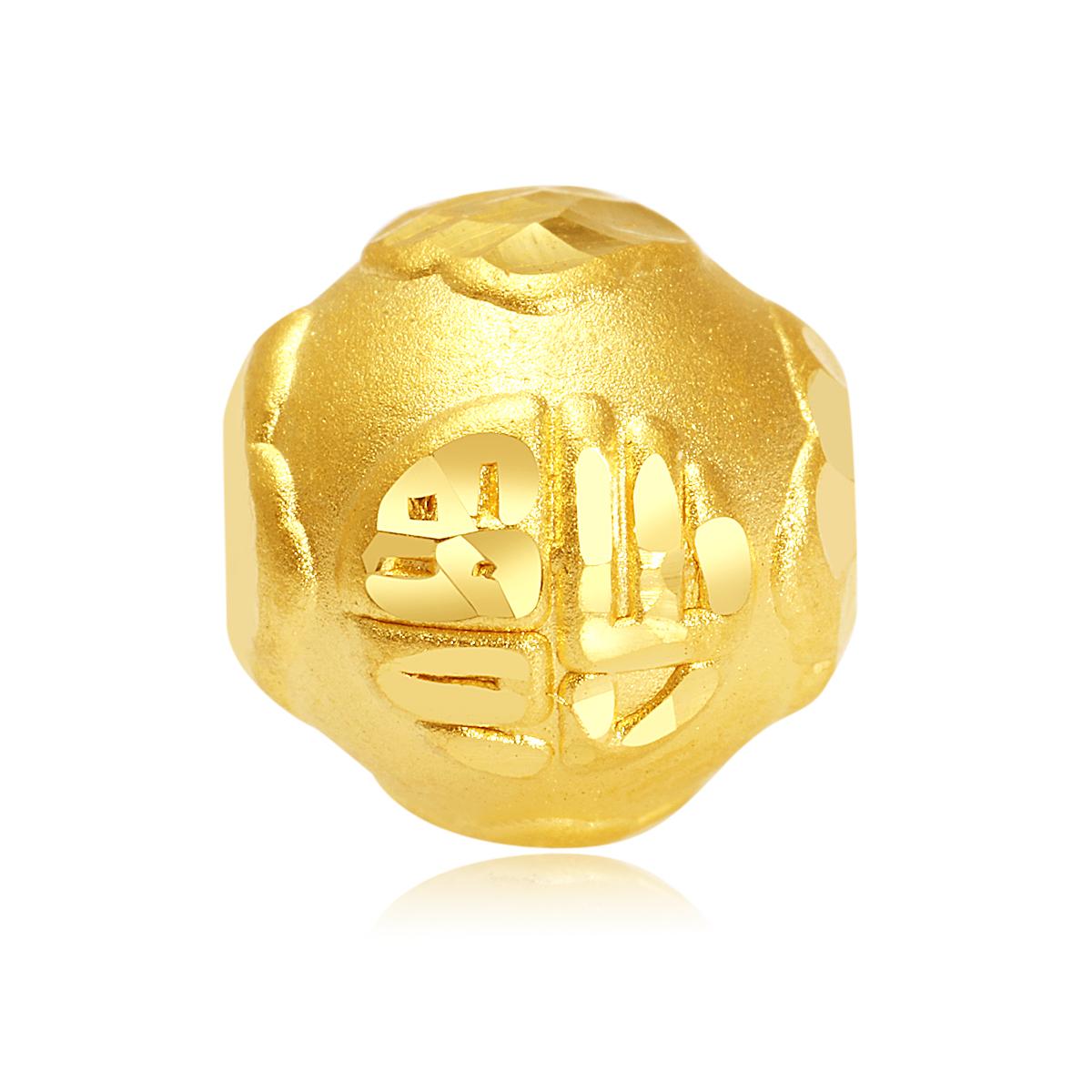 圣诞礼物不知道送什么？这几款黄金小可爱安利给你！