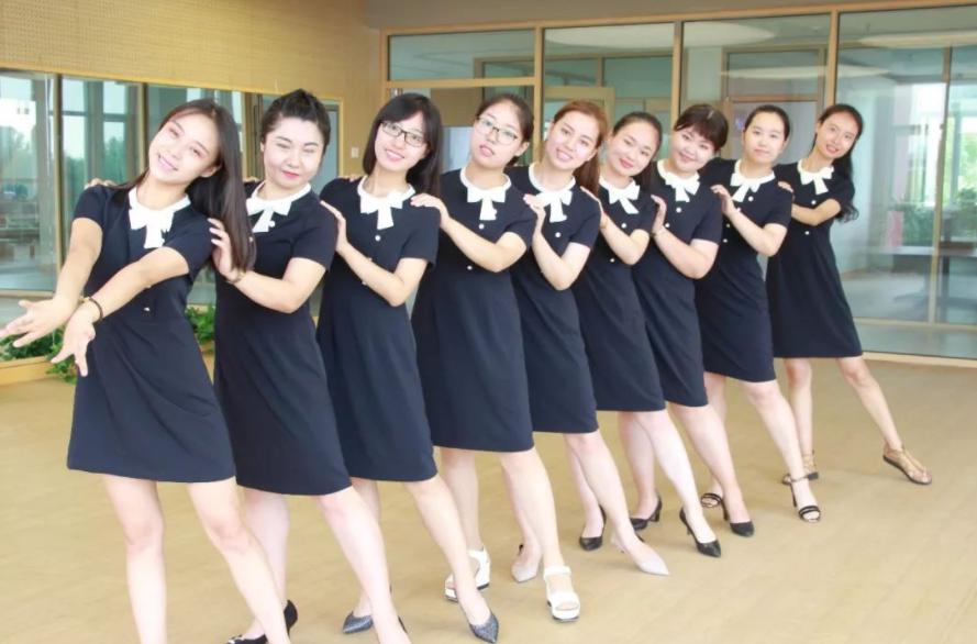 浙江一个幼儿园老师的工资,浙江公办幼儿园老师收入