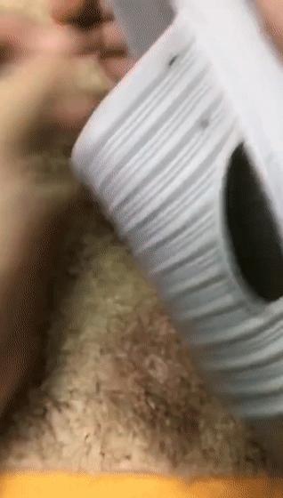 502胶水用什么最容易去除,去除502胶水粘性最强的方法