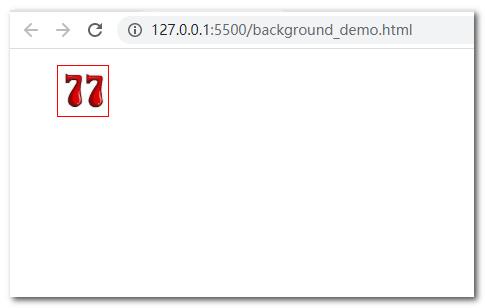 从零开始学html5css3,从零开始学javaweb