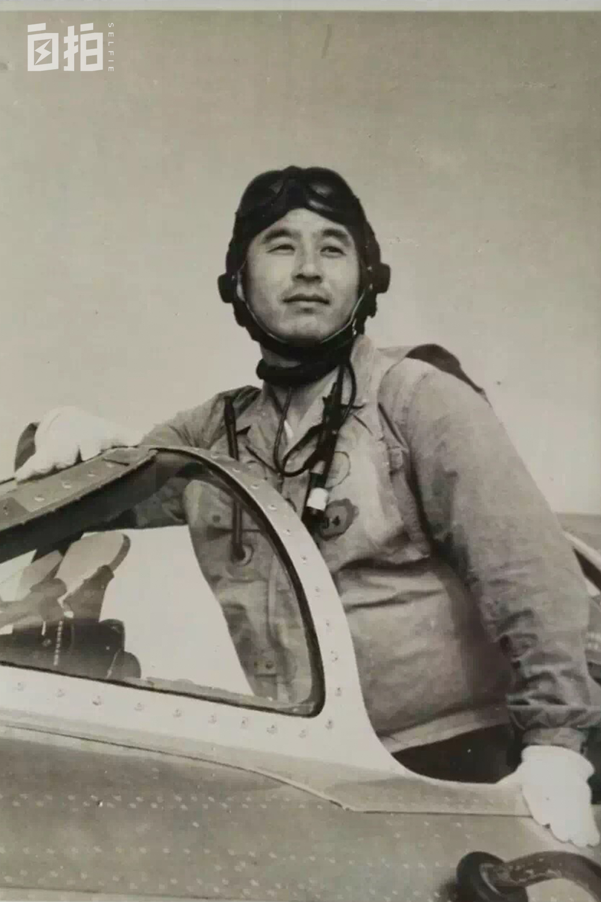 我在部队大院里长大,我是在部队大院长大的