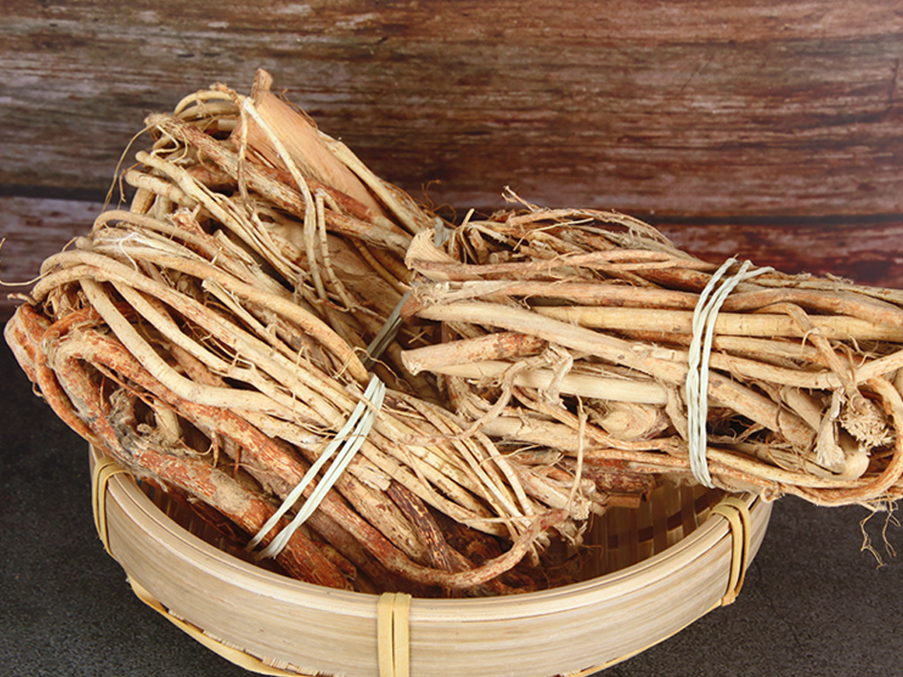 炖鸡汤药材加些什么辅料,炖鸡汤的中药配料有哪些