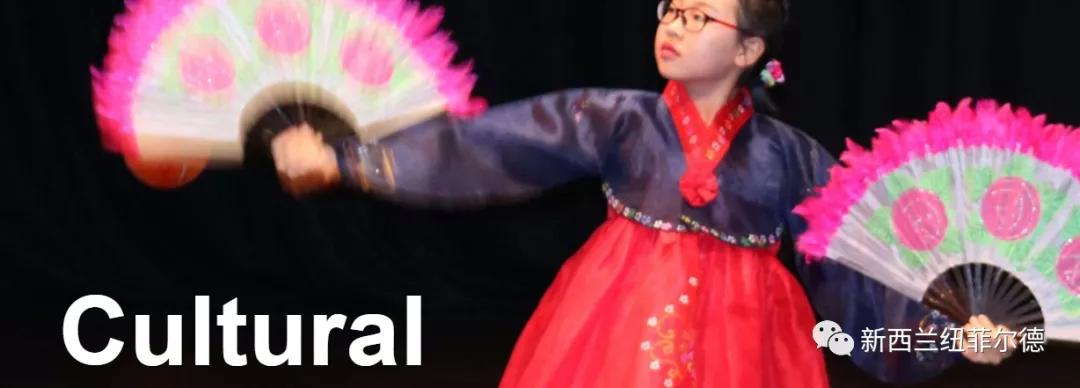 新西兰的初中学校到底有多好,新西兰最被高估的大学