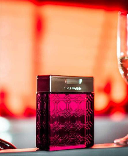 2019洗发水销量排行榜前十名,2016洗发水品牌排行榜