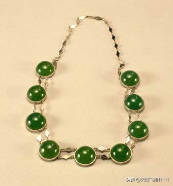 故宫的文物很漂亮,故宫十大稀世珍宝介绍