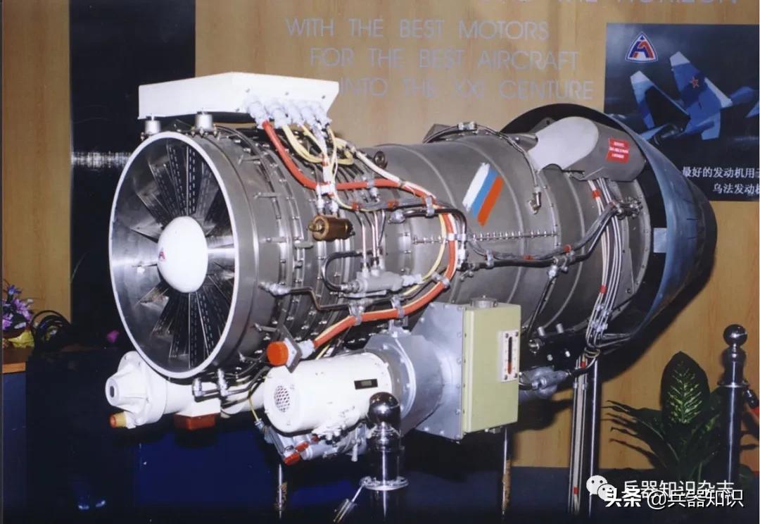 新一代高教机大比拼