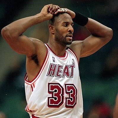 皮蓬nba十佳球,nba十大史上最强二人组乔丹皮蓬