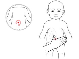 积食便秘不爱吃饭用什么药,积食不爱吃饭怎么调理