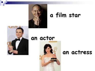 从女性文学角度解读张爱玲,从文学方面看女权