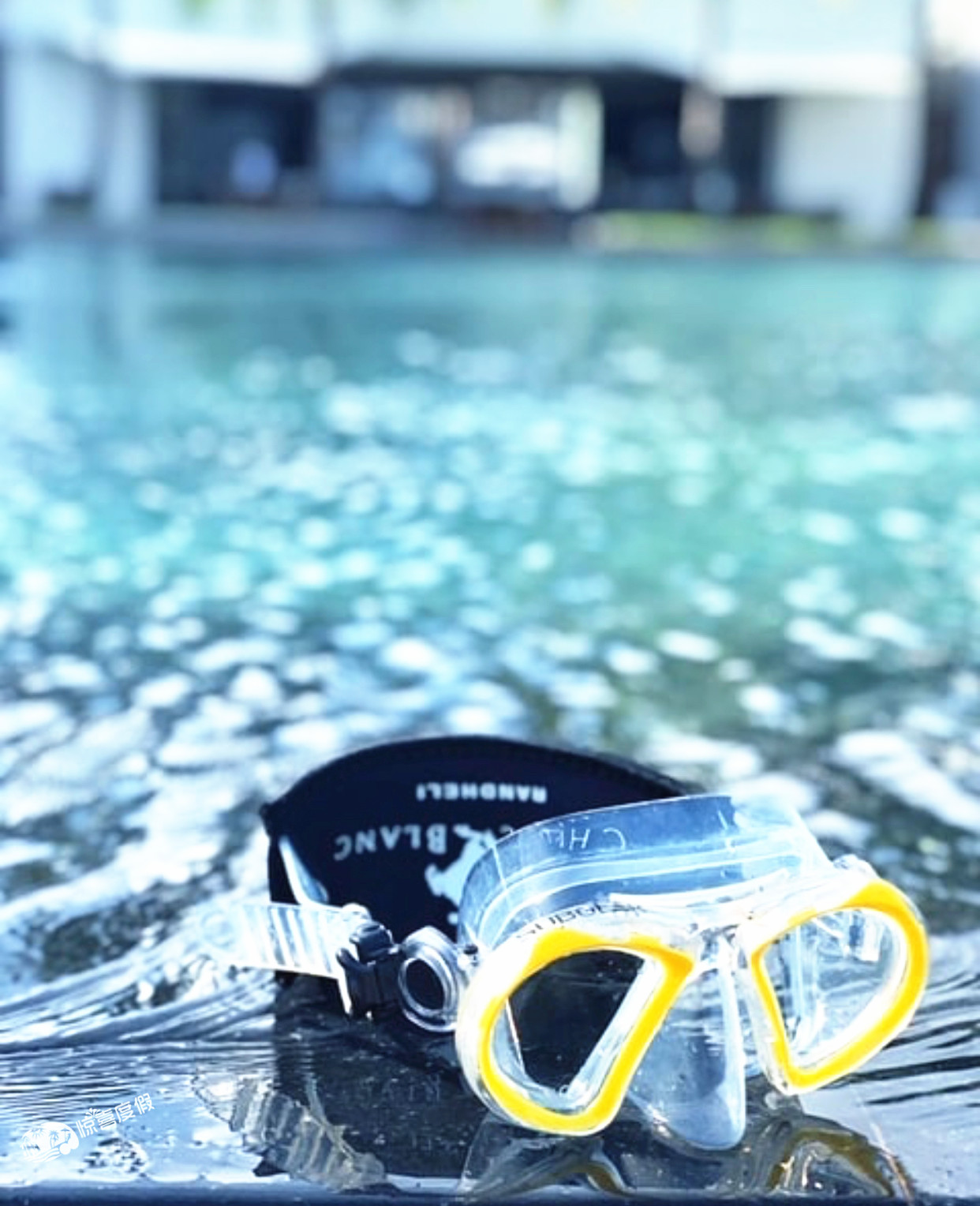 马尔代夫选岛神器,马尔代夫必买清单及价格