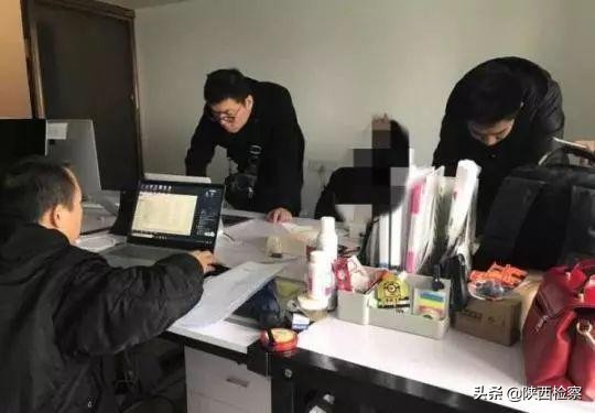 流量明星数据造假现象,流量明星数据造假有哪些