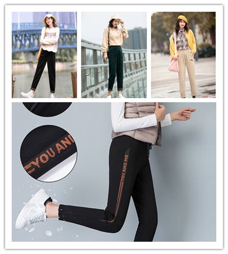 杜鹃鸟董事长陈贵雄,郑州杜鹃鸟服饰陈贵雄