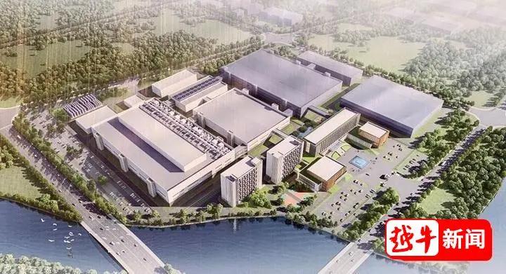 绍兴镜湖鲁迅小学坐实！多条地铁开建通车时间来了……