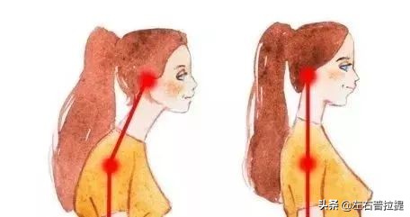 杨幂谈变胖,杨幂发福赘肉横生