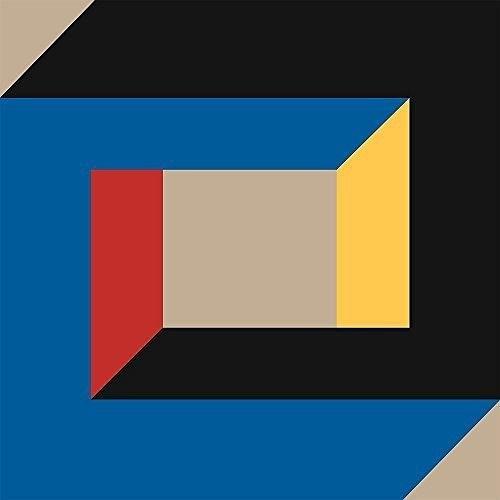 经典摇滚乐音乐专辑,十大国语摇滚专辑