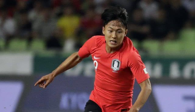 足球梅西在哪个国家,足球球星梅西是哪个国家的球员