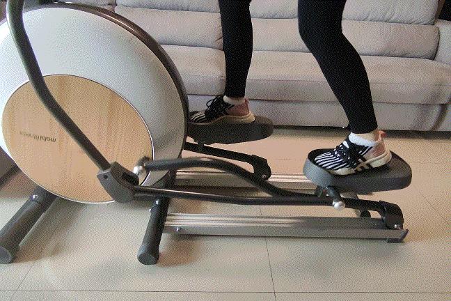 莫比智能椭圆机meh3202,莫比椭圆机3202使用说明