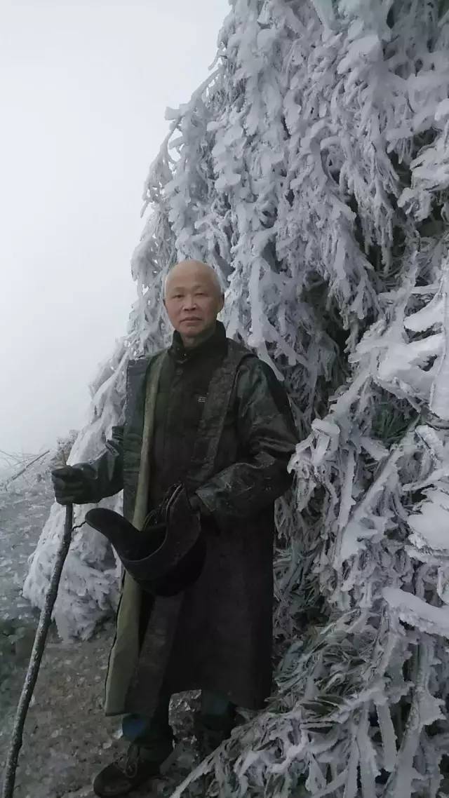 湖南益阳被救女孩,湖南益阳女子被救助