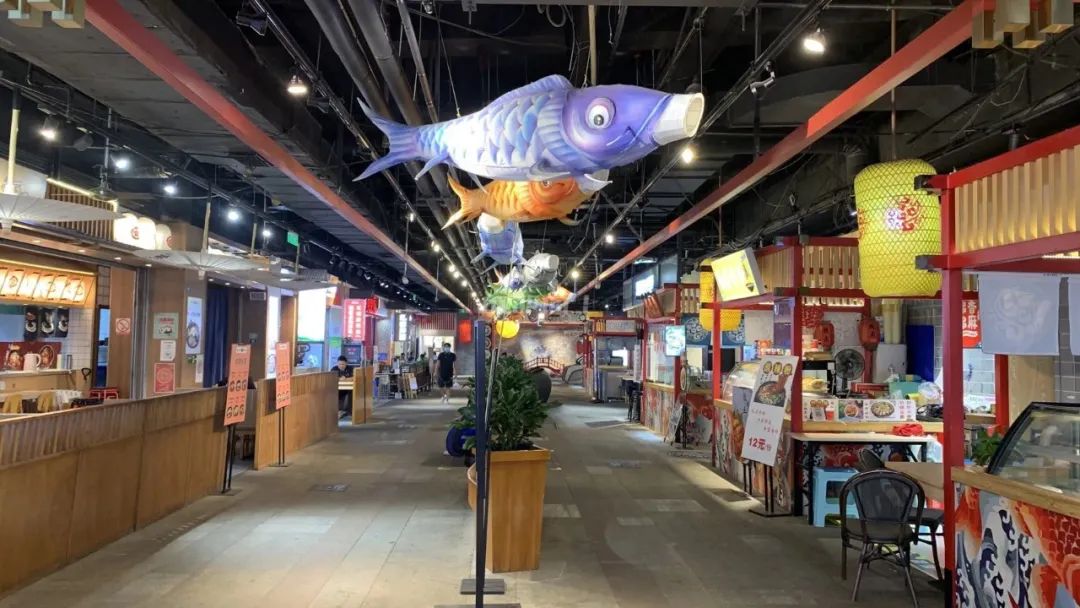 天府红天府广场路线,从天府广场到天府红