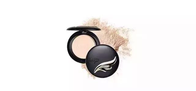 泰国旅游购物清单大全,泰国化妆品购物必买清单