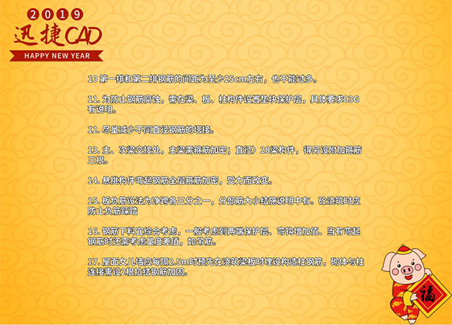 钢筋一二三四级钢筋符号图解,钢筋识图基础知识16g101