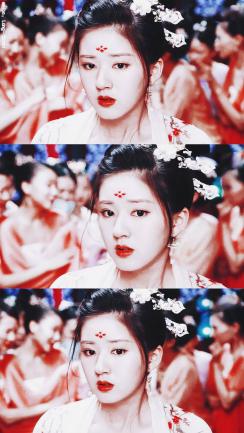 目前公认最好看的十部古装轻喜剧,国内公认十部最好看古装言情剧