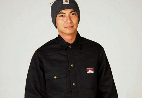 适合学生党潮牌有哪些牌子,高中生推荐的平价潮牌