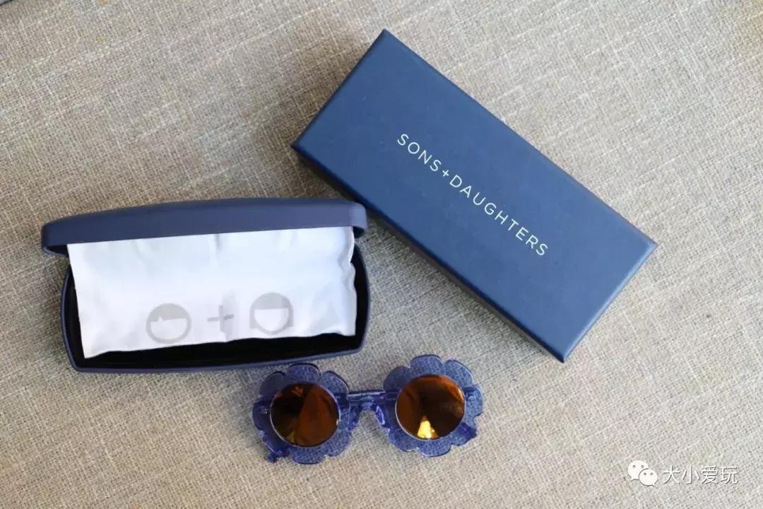 遛娃必备10件带娃小物,沙滩遛娃必备物品有哪些