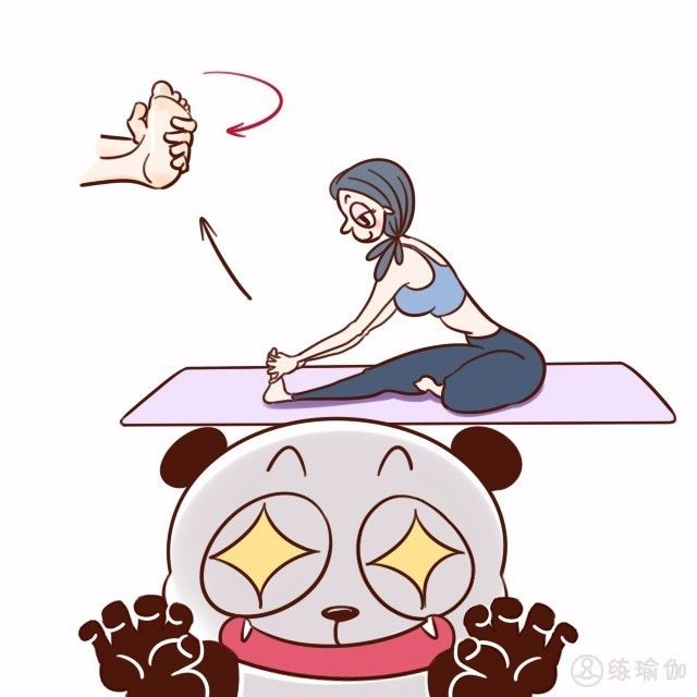 一分钟辨别你的身材,一秒认清自己的腿型