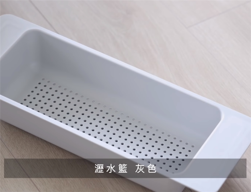 宜家生活小物件买什么最划算,宜家哪些值得购买的东西