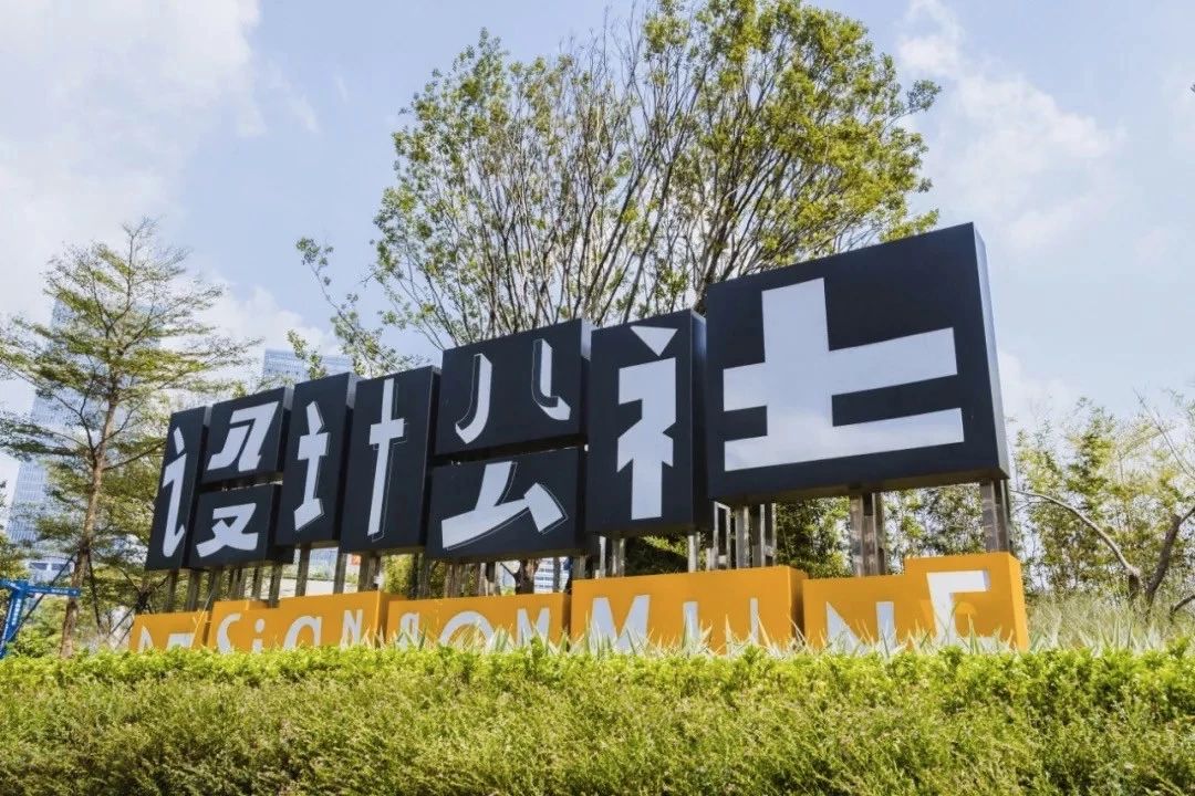 深圳游玩好去处攻略,深圳7个自驾游免费好去处推荐