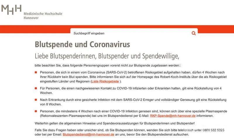 德国和美国发明治新冠肺炎药,德国如何防新冠肺炎