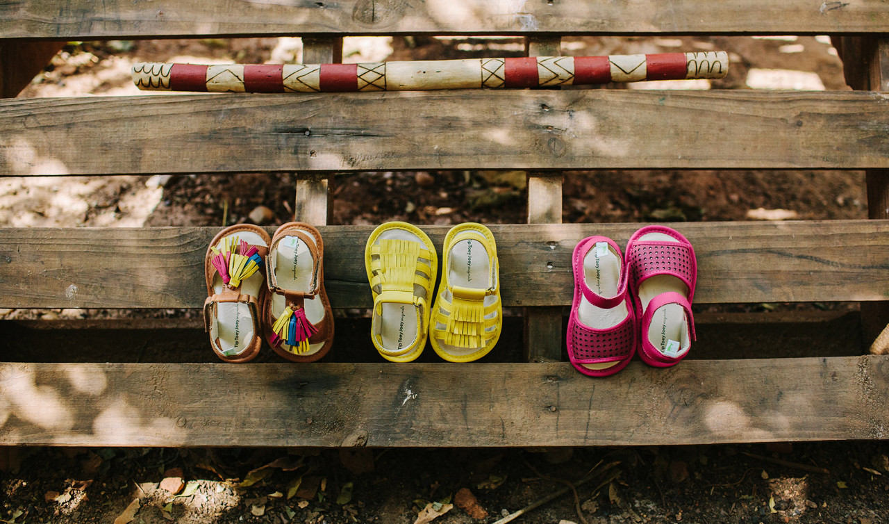 ttj学步鞋测评,ttg学步鞋