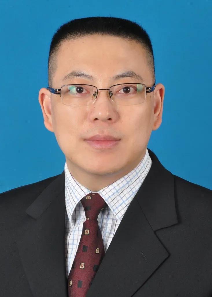 疫情期间结石怎么治,疫情期间结石怎么办