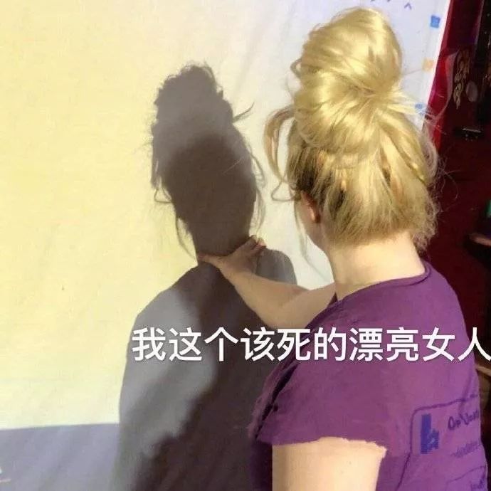 拼多多质量好价格低的店,均价不到十块的好物