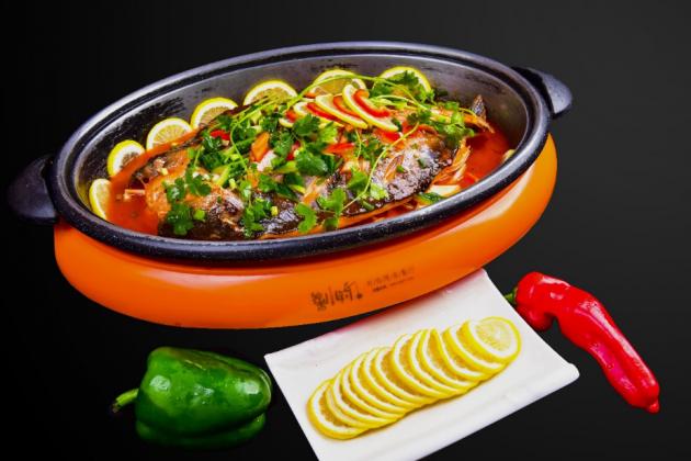 烤鱼炉的优缺点,烤鱼通病