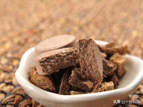 养血滋阴的茶有哪些,滋阴养血的茶都有什么呢