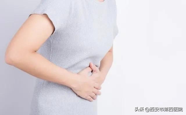 子宫后位备孕怎么做才能更加好孕,怀孕后子宫后位变前位是怎么回事