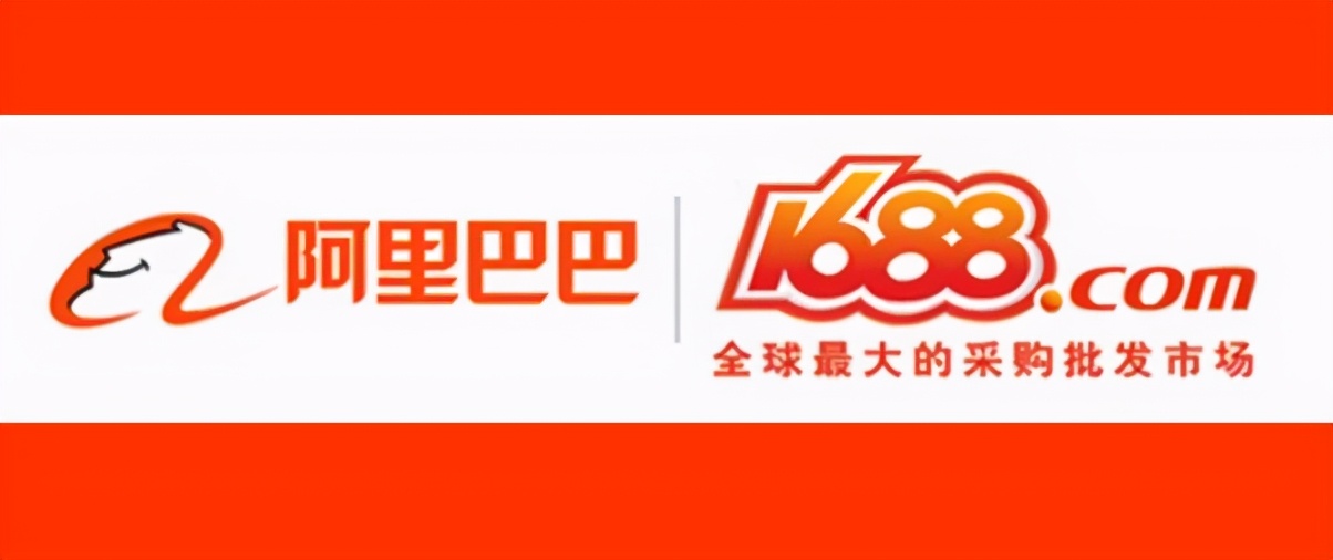 被微商骗了怎么办能追回钱吗,如何避免被微商骗