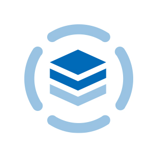 edm营销软件推荐,中国的edm营销