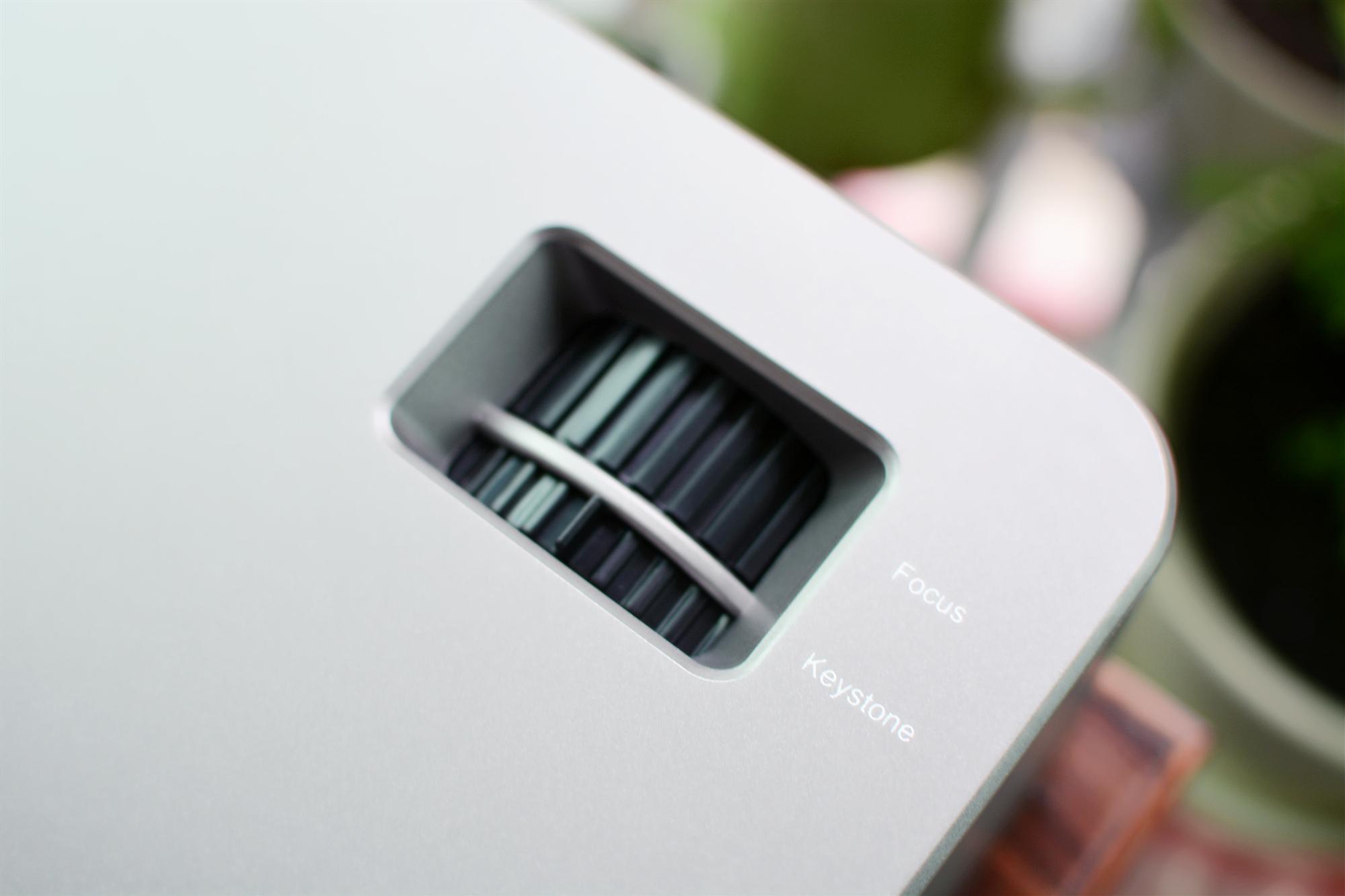 瑞格尔rd-830投影仪说明书,瑞格尔rd819投影仪测评