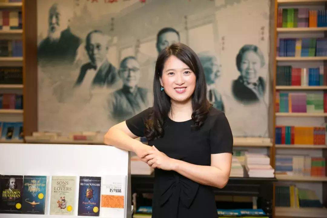 在中国还是男人当家？复旦教授跟踪46个家庭，6年后发现……