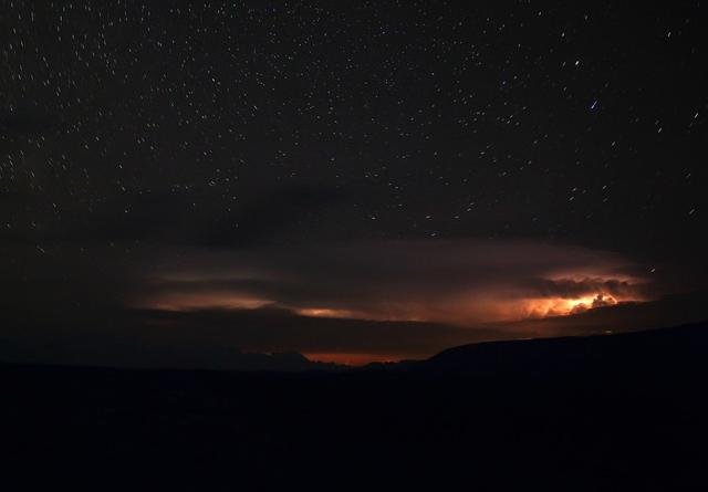夜景的拍摄技巧教你拍摄夜景大片,夜景拍摄怎么拍出好看的效果