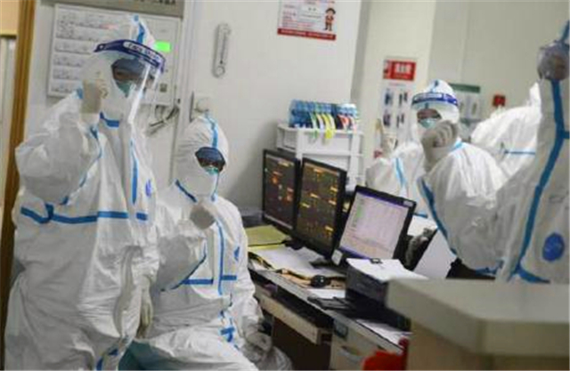 张维为劝公知去美国,张维为去美国写日记